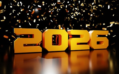 Estudio de caso: Cómo CompanyXYZ logró un ROI del 300% con IA para empresas