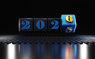 Mejores soluciones de aplicaciones para empresas y proveedores en el primer trimestre de 2025