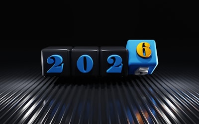 Mejores prácticas para consultoría exitosa de comercio electrónico en 2025: Una guía