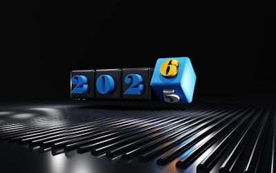 BingX obtiene certificación ISO 27001, estableciendo el estándar de seguridad de información en Web3