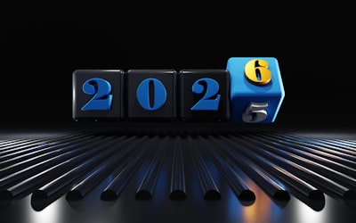 Aumenta tus ingresos en un 30% con nuestros servicios de desarrollo web líderes en Barcelona