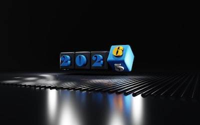 Top 5 Conversores gratuitos de WebP a PNG en 2025 (Rápidos y sin pérdida de calidad)