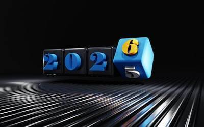 Top 10 soluciones para empresas de tiendas en línea para el primer trimestre de 2025