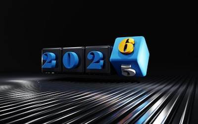 12 Mejores Prácticas de Marketing Digital para el Crecimiento del Comercio Electrónico