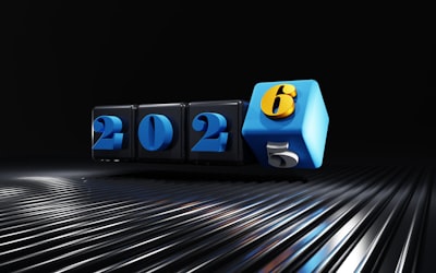 Principales 25 opciones de seguridad de cuentas de LinkedIn revisadas - 2026