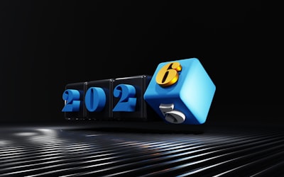 Desarrollo de Gemelos Digitales impulsando soluciones de la Industria 4.0