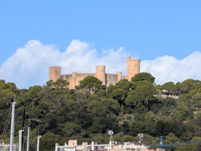 Mejores 3 empresas para servicios de desarrollo n8n en Castelldefels