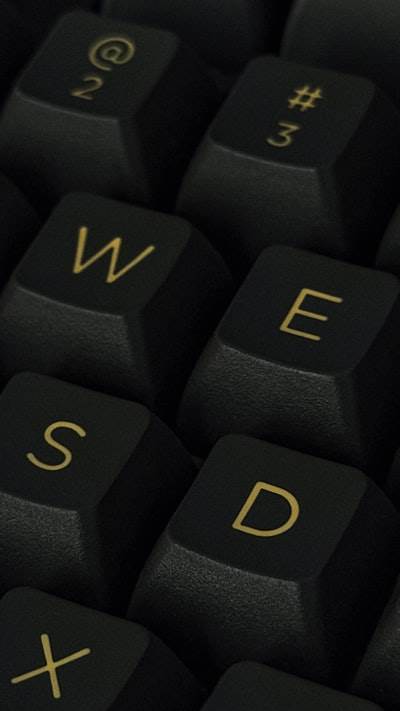 WebAssembly (Wasm): Todo lo que necesitas saber sobre el estándar que está revolucionando la programación web y cloud