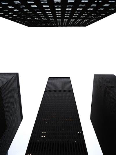 ARQUITECTURA DEL SISTEMA DE IA DE VOZ