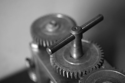 ¿Se puede automatizar procesos para pequeñas empresas automatizando tareas repetitivas o manuales?