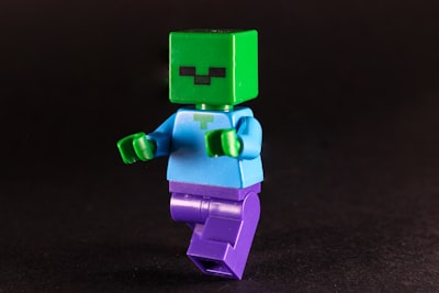 Bots sin código para Slack con LOCO