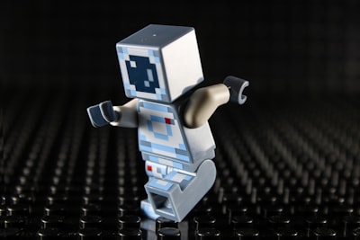 Mejores empresas para crear bots automatizados con el software n8n en Madrid en 2025