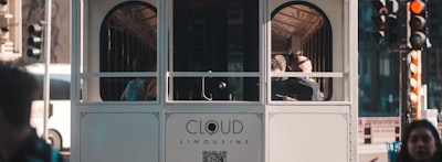 AI-Liderado migración de centro de datos a la nube con AWS