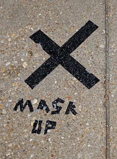 OWASP Mobile Application Security Explained: Cómo poner en práctica MASVS, MASTG y MASWE