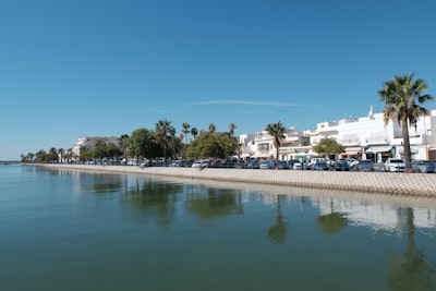 Top 5 Compañías para n8n en Jerez de la Frontera