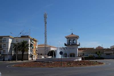 Desarrollo de aplicaciones en Almería