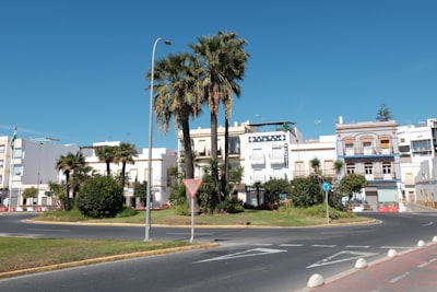 Mejores 3 empresas para servicios de n8n en Huelva