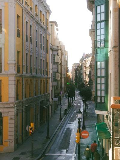 empresa de desarrollo de aplicaciones web en Gijón