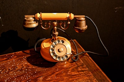 Top 10 Empresas de Servicios Legales que Utilizan Automatización de Llamadas Comerciales en España