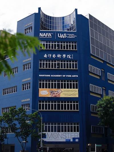 Empresa de servicios de software a medida en Villanueva de la Serena