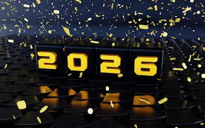 Las 10 marcas de automóviles más confiables en 2026, según Consumer Reports