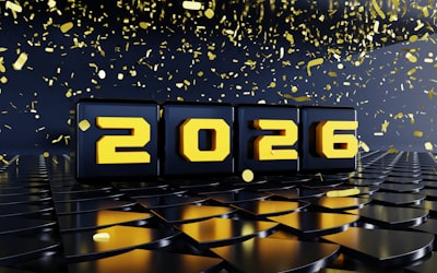 Top 11 Sitios web comprobados para cuentas de GitHub establecidas - 2026