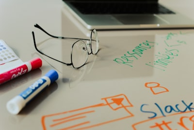 ¿Cómo encaja el desarrollo de aplicaciones en la estrategia digital de una empresa?