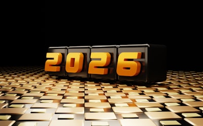 Cómo la analítica predictiva de IA está redefiniendo el futuro de QE