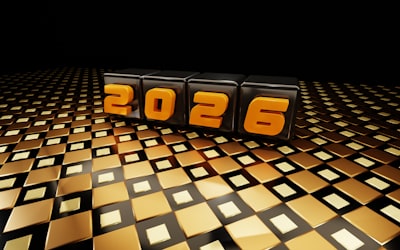 Top 10 Servicios de Consultoría en IA para Empresas en 2024 Revelados