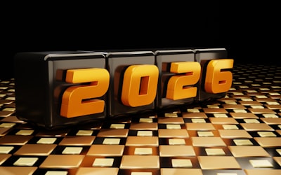 Top 6 Tecnologías de Reclamos en 2024: La Lista Máxima para Mirar