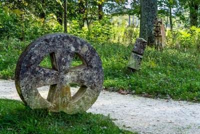 Por qué los sistemas de IAM tradicionales fallan en la era de los agentes de inteligencia artificial