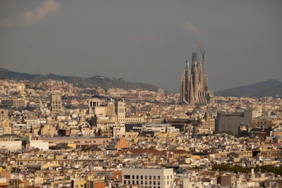 Impulsa un ROI del 50% con los mejores especialistas en externalización de Barcelona