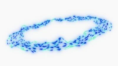 Optimización de armazones de proteínas De Novo impulsada por IA a través de redes convolucionales gráficas multimodales