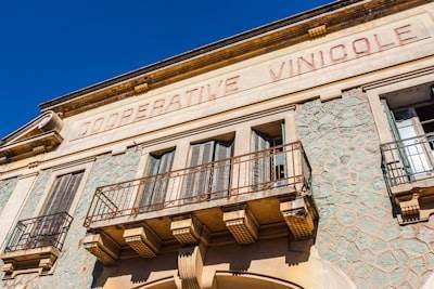  Top 50 Expertos en aplicaciones personalizadas en Viladecans