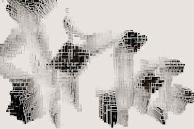 Aprendiendo a simular a partir de la experiencia para mejorar agentes de IA