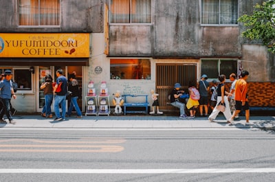 La guía definitiva para encontrar servicios de inteligencia artificial en Villanueva de la Serena