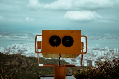 Las mejores 100 empresas de telegram bots en Puerto de la Cruz