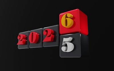 Errores en el embudo de ventas? 7 errores comunes en la generación de leads B2B para solucionar ahora