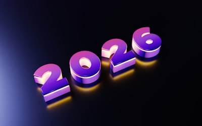 Top 5 mejores herramientas de SEO para blogs de WordPress en 2026