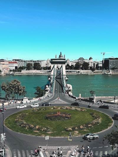 Servicios profesionales de desarrollo de aplicaciones web en Cádiz