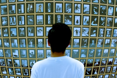 La memoria de la IA plantea nuevas preocupaciones de privacidad