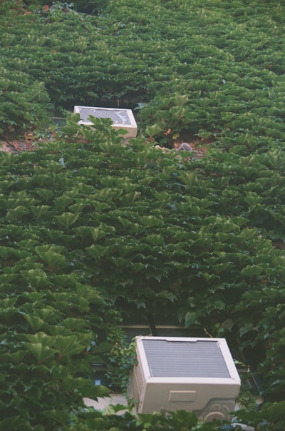  ¿Puede el software de automatización del flujo de trabajo del centro de llamadas ser accesible desde cualquier lugar?