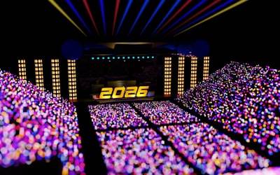 Los mejores 5 herramientas de redacción de inteligencia artificial para SEO en 2026