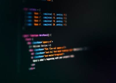 Construye e implementa un agente de IA en Python en 20 minutos con Tech With Tim