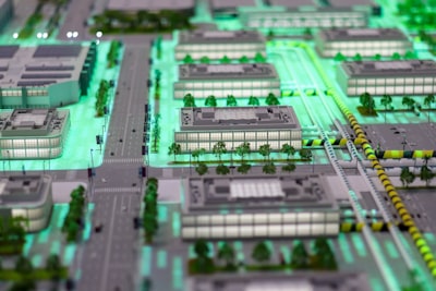  Las 20 mejores empresas de software a medida para construcción en Palma