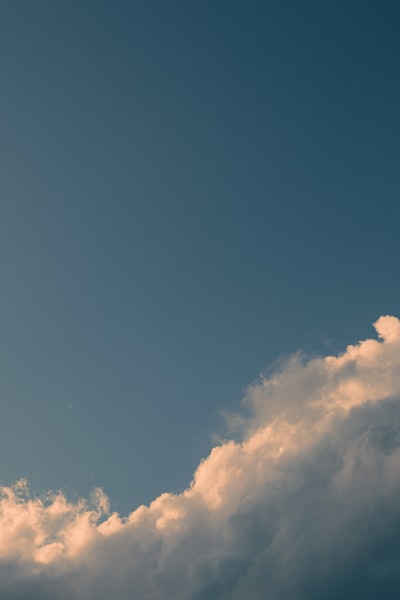 ¿Cuáles son los beneficios de implementar un sistema de gestión ERP para empresas?