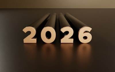 3 Recomendaciones de IA Accionables para Empresas en 2026