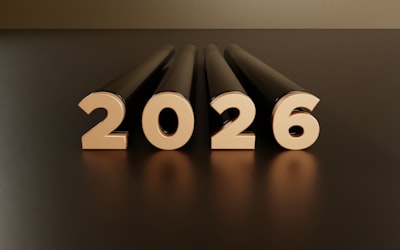 ¿Por qué las empresas necesitan la integración de IA con ERP en 2024?