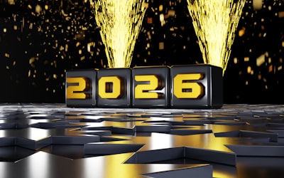 Mejores proveedores de expertos en n8n en España comparados 2025