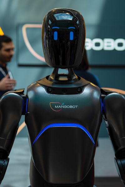 Amazon tiene como objetivo reemplazar 600,000 contrataciones futuras con robots, según documentos filtrados
